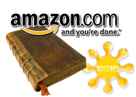 Track Pricing Status on Amazon with Camelcamelcamel