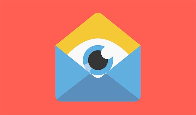 Tracking Email and Privacy Infringement -- Old Problems That Are