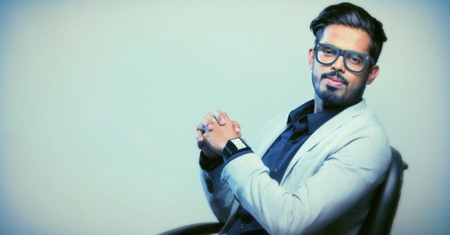 Train These 10 Habits, You Will Become More Attractive in the Eyes