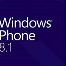How to Transfer Contacts from Any Smartphone to Windows Phone 8. 1
