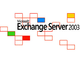 Exchange Server: Transfer Exchange 2003 to Exchange 2007 (Part 3)