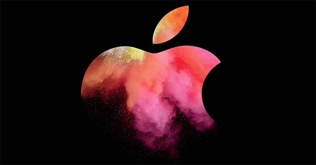 Transfer Money to Apple ID Account, Users Will Get 10% Back