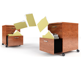 Transfer Windows 2003 System with Exchange to Small Business