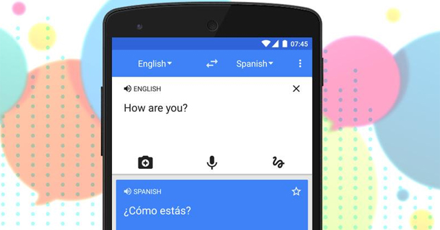 translate-english-on-the-phone-with-quality-translation-apps