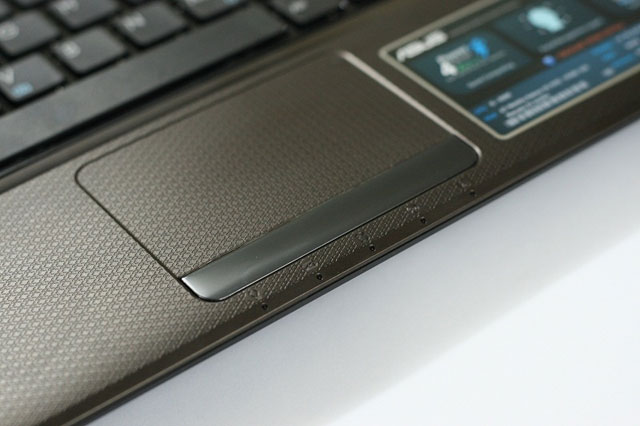 Trend of Laptop Hardware This Year