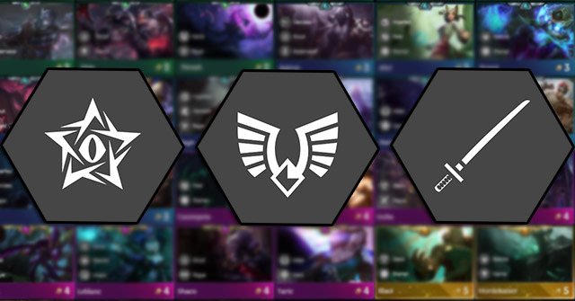 He Tc Dtlc Buy 3: Tribal Information May Appear in Season 3 Dtcl