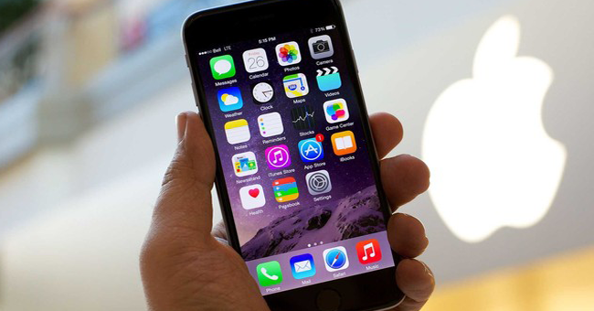 Trick to Delete Junk Files to Free up Space and Cache iPhone, iPad