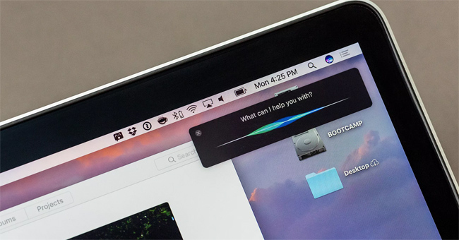 Trick to Enable Do Not Disturb Feature on Mac