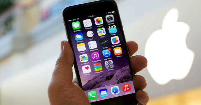 Trick to Free up Space on Icloud