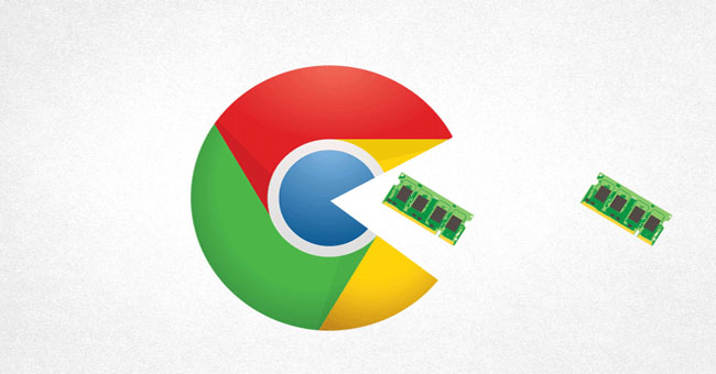 Trick to Improve Browsing Speed with Chrome Browser