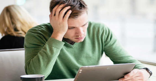 Trick to Recover Android Data Is Lost