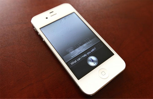 Tricks Account for Whatsapp, Viber Account by Siri