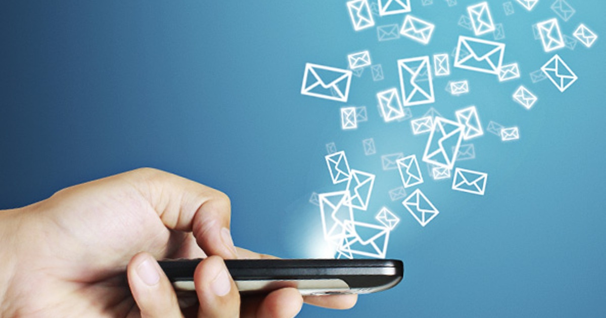Tricks to Let Smartphones Automatically Send Messages