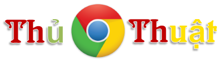 Tricks When Using Chrome: Complete Guide