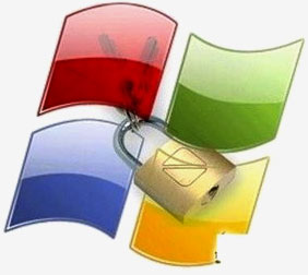 Trojans: Trojan Attacks on Dangerous Errors in Windows