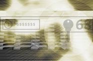 Users: Trojan Pretends to 'Find a Lover'