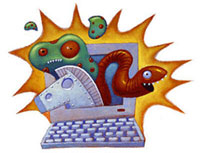 Trojan-downloader_win32_agent.nmi