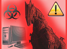 Trojan-downloader. Win32. Agent.mee
