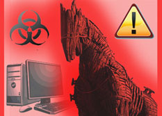 Trojan-dropper. Win32. Agent.albv