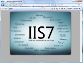 Troubleshoot Problems with Kerberos in Sharepoint - Part 2