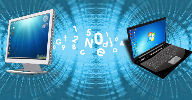 Troubleshoot Remote Desktop Problems