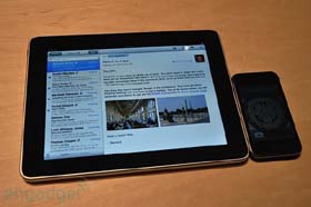 Troubleshoot Wi-Fi Connectivity Problems in iPad and iPhone
