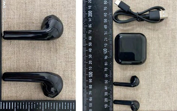 HTC Wildfire E2 4G RAM 64 ROM Garantie 01 ans Avec Airpods Gratuits -  DMHITECH