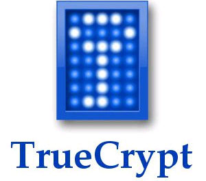 Truecrypt Encourages Users to Take Other Key Measures