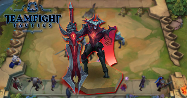 The Arena of Truth: Truth Arena 9.16: Top Team Is Easy to Win