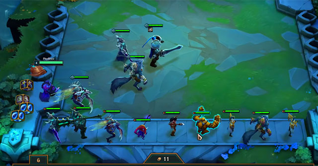 Truth School League: 5 Simple Tips That Make It Easier to Match