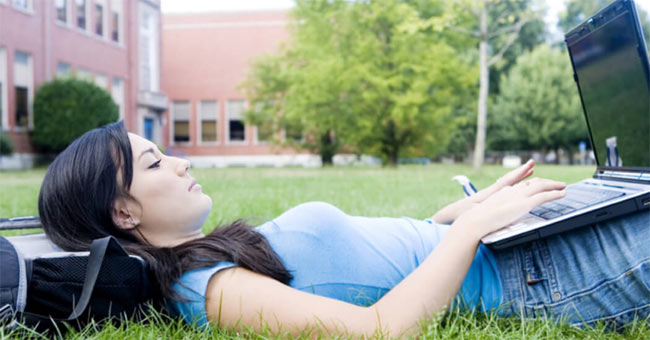 Try Doing These 13 Every Time You Feel Stuck in Work and Life