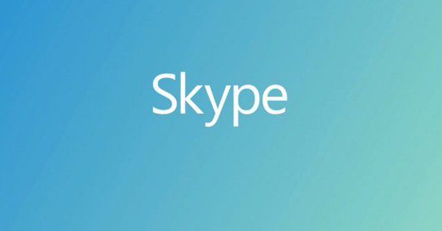 Try the New Redesigned Skype Application on Mac and Windows