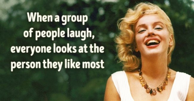 Try These 13 Psychological Tricks to Easily Communicate with People