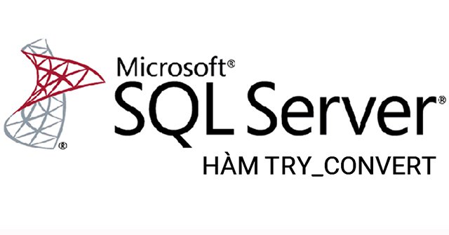 try-convert-function-in-sql-server