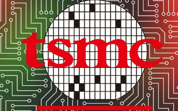 TSMC Postpones Plans to Test 3nm Chips Until October 2020