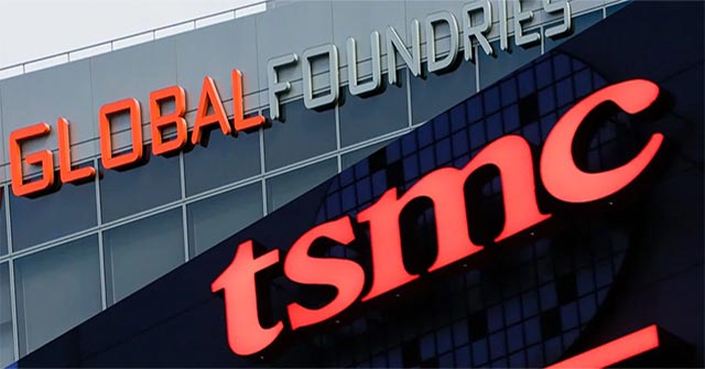 Tsmc Will Soon Release 5 Nanometer Chips with Many Notable