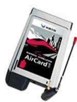 Turn Laptops into Mobile Phones