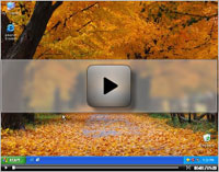Turn Off Autoplay in Windows 10, XP
