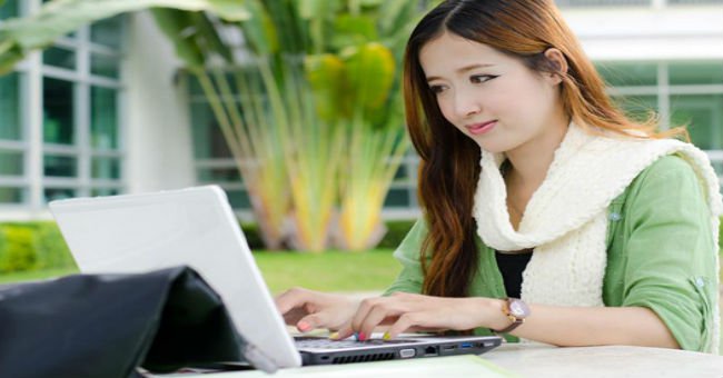 Turn Off Facebook, Take Time to Visit These 37 Web Sites to Add New