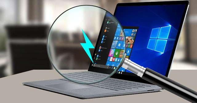 Turn Off Indexing Service to Let the Computer Run Faster