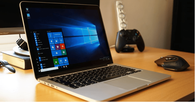 Windows 10 Location Tracking Feature: Turn Off Location Tracking