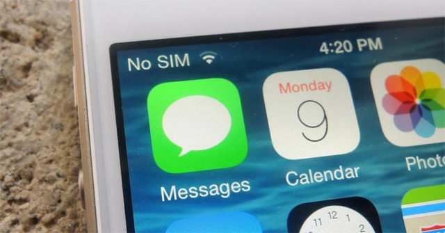 How to Turn Off Message Notifications for a Specific Contact on iPhone