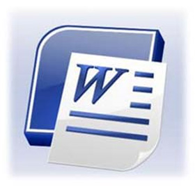 Turn Off Mini Toolbar and Live Preview Mode in Word 2007 or 2010