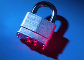 Turn Off Password Display in Windows 8 When Logging In