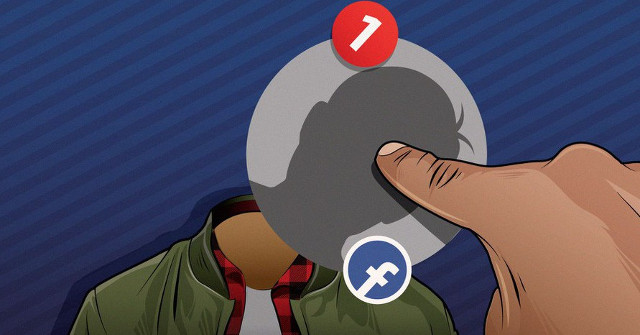 Turn Off the Chat Bubble Feature to Help the Phone Run Out of Slow