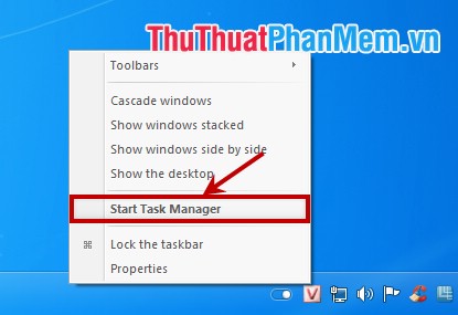 Turn Off the Office Upload Center Feature