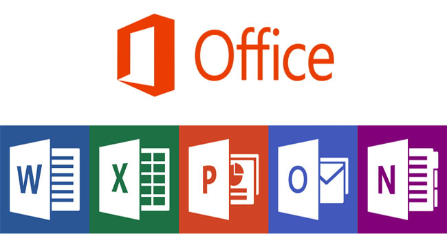 Turn Off the Start Screen Screen in Office 2013