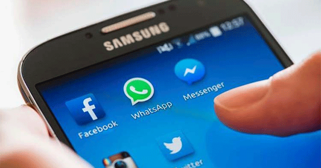 Turn Off These 2 Features Immediately on Messenger So That Android
