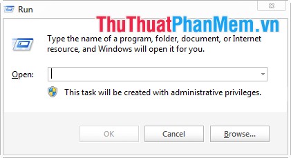 Turn Off Unnecessary Programs to Speed up Windows Startup