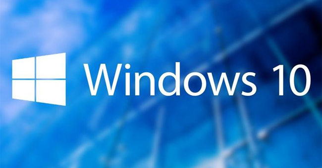 Turn Off Window Shading on Windows 10